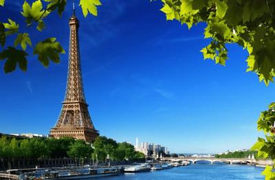 注册法国公司的优势