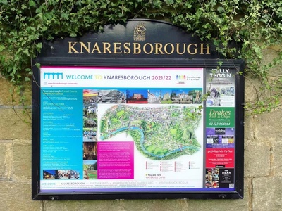 英国公司的税收