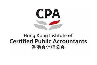 香港公司审计报税