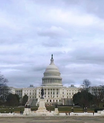 摩根士丹利Morgan Stanley