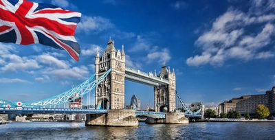 注册英国公司条件