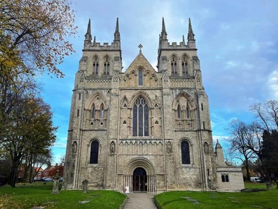 注册英国公司步骤及时间