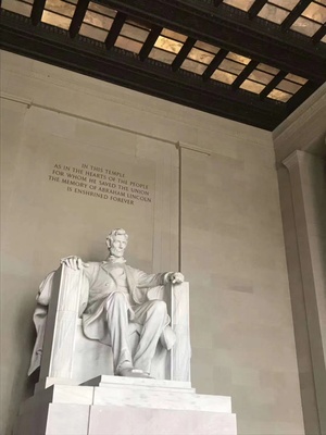 摩根大通银行JPMorgan Chase & Co