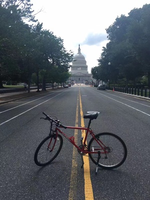 富国银行Wells Fargo & Co