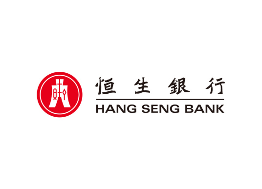 香港恒生银行