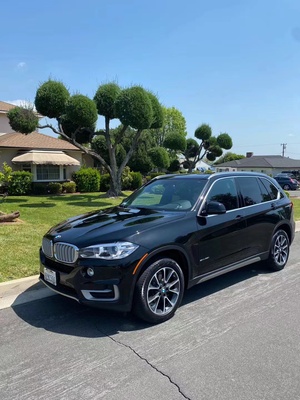 注册美国公司步骤及时间