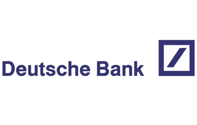 德意志银行