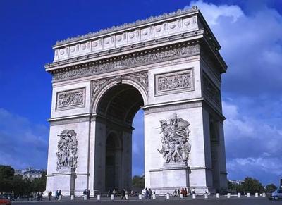 法国公司注册基本流程