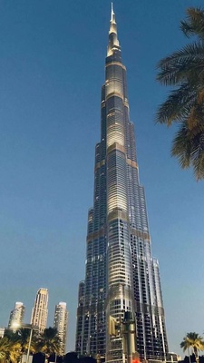 注册迪拜公司常见问题