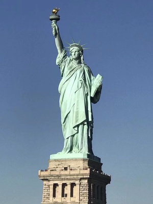 华美银行East West Bank