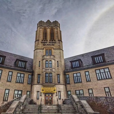 高盛集团Goldman Sachs Group